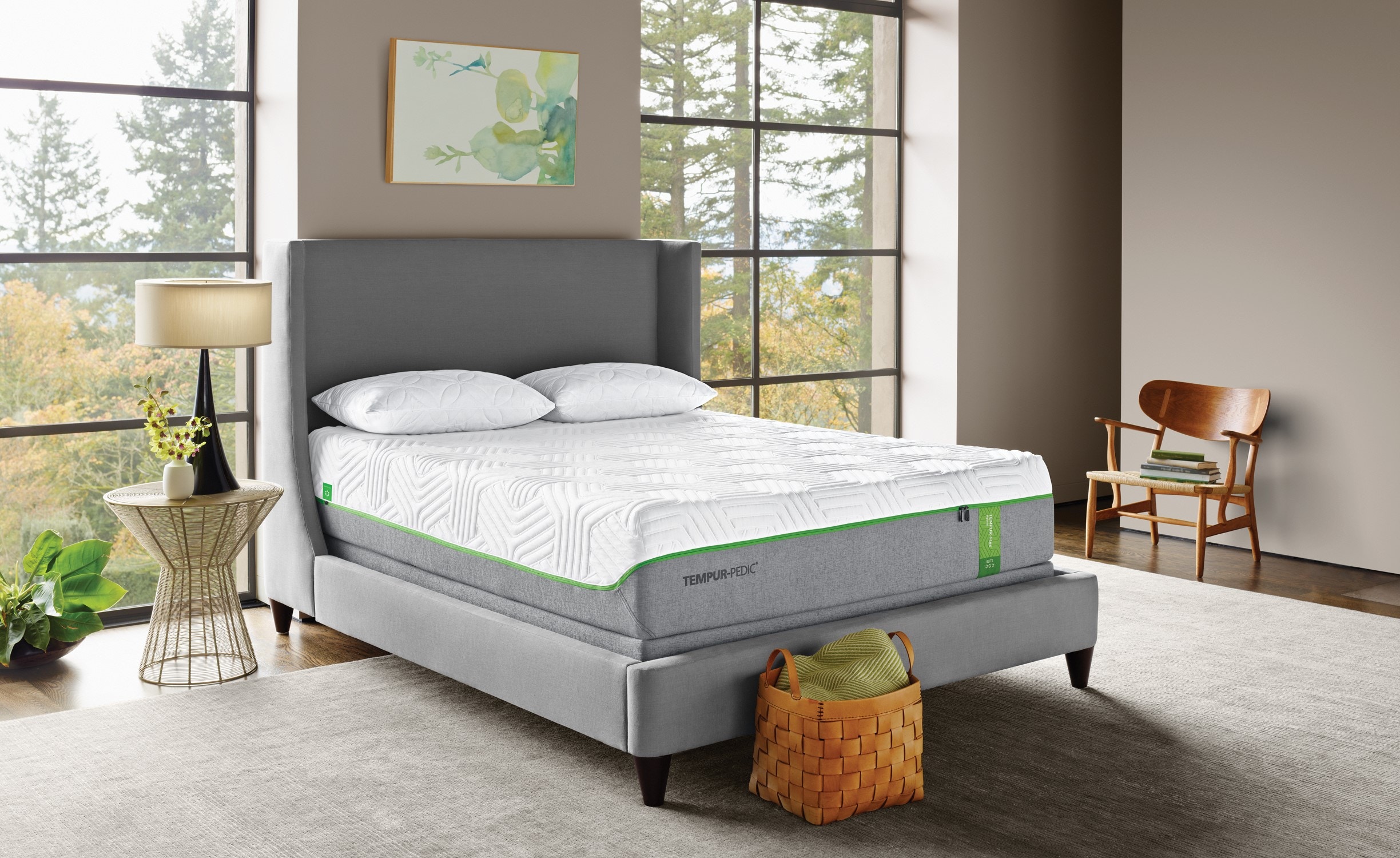 2 brothers mattress review